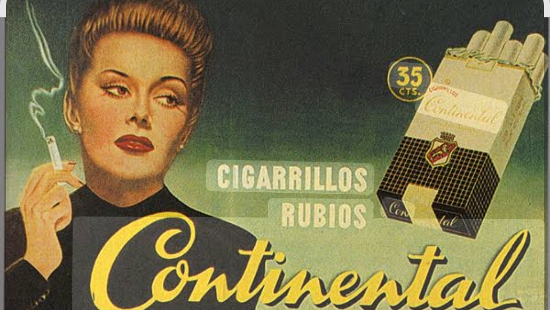 🚬