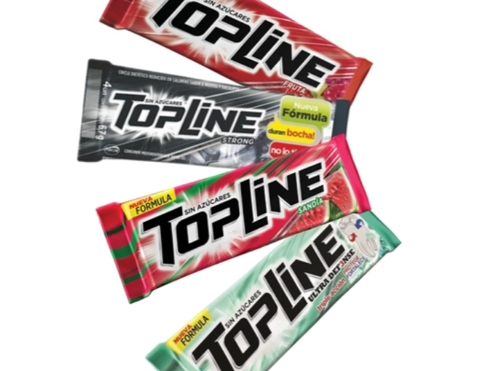 Topline