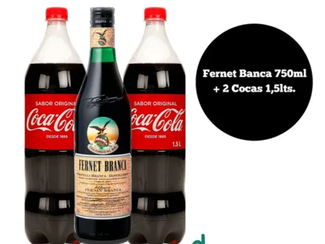 Fernet