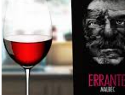Errante
