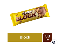 Block 38g