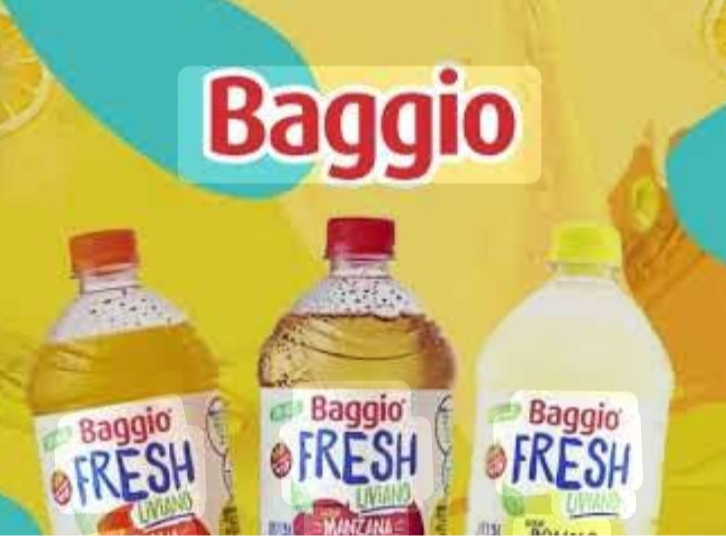 Aguas