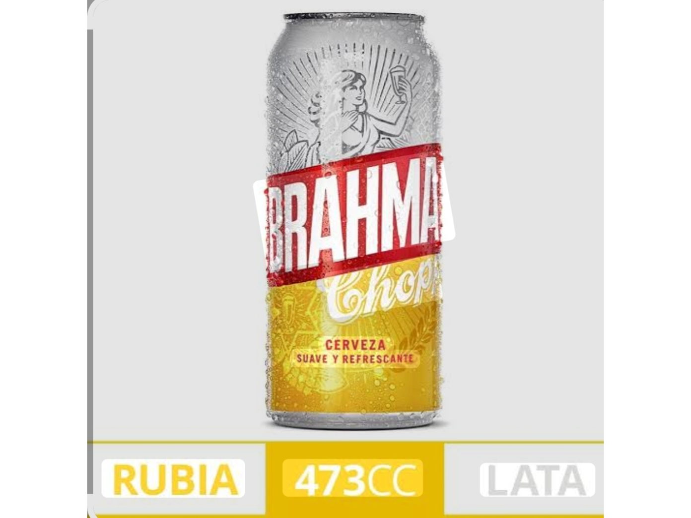 Lata Brahama