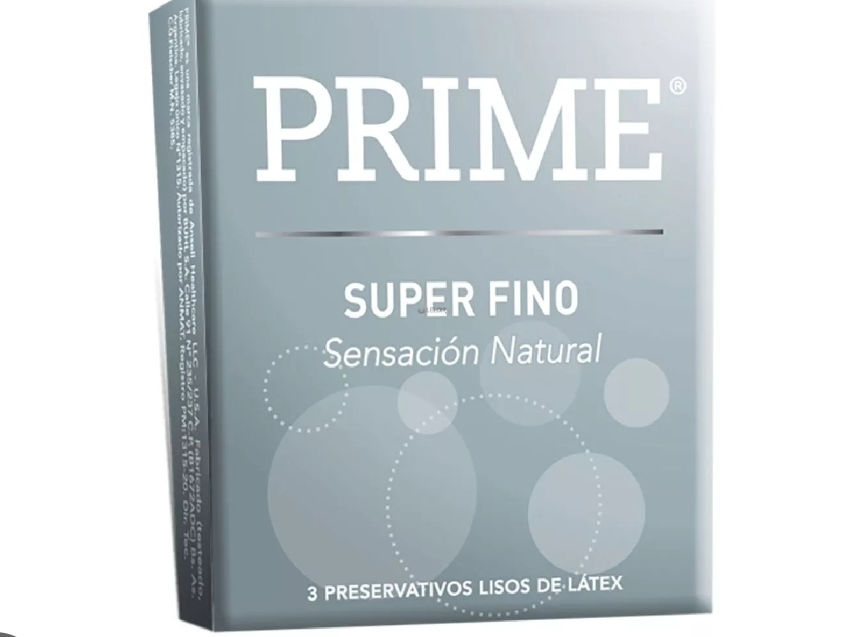 Super Fino