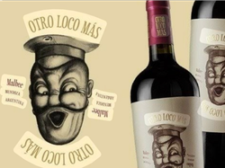 Otro Loco Mas
