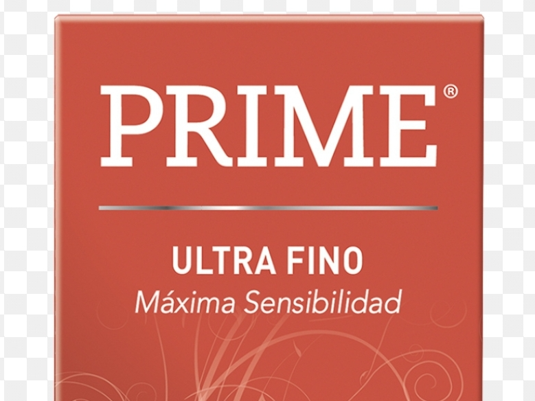 Ultra Fino