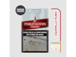 Philips Comun x20