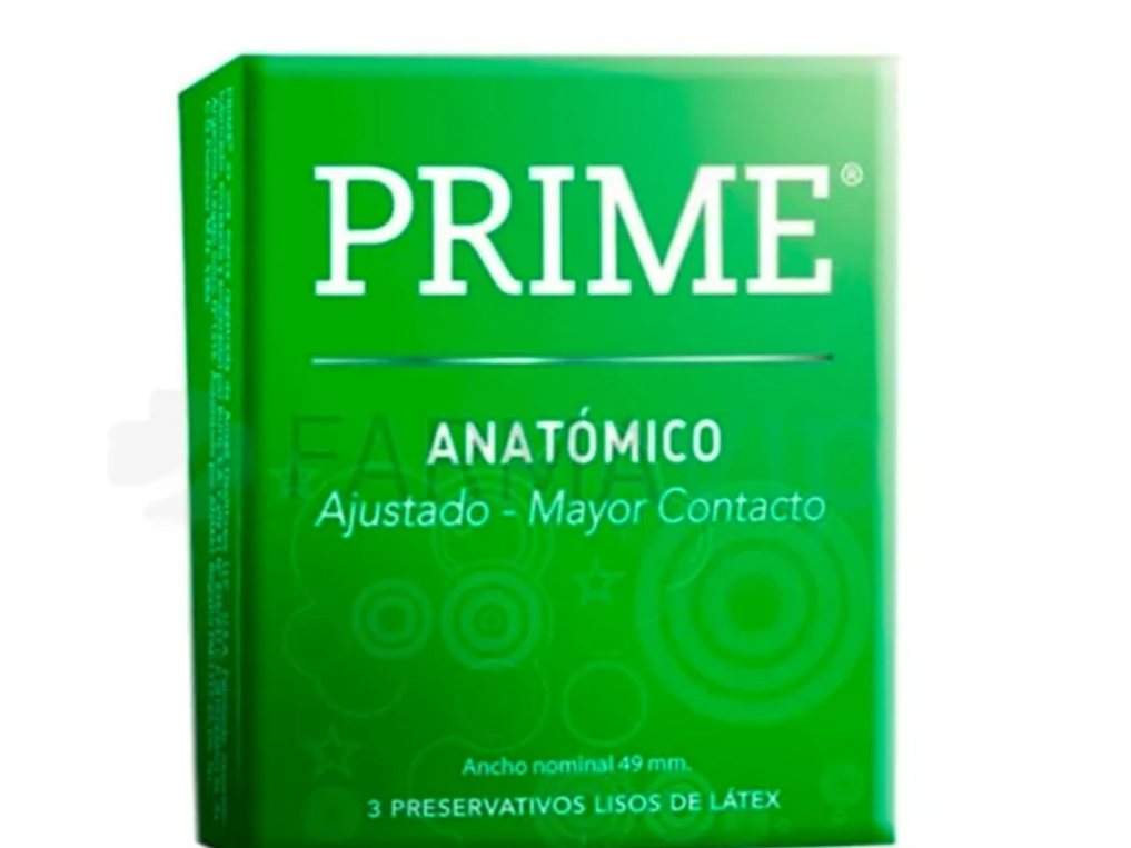 Anatomico