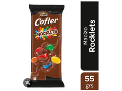 Rocklers