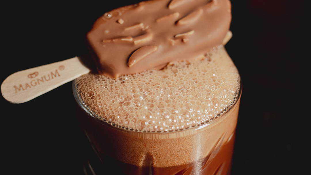 Bebidas