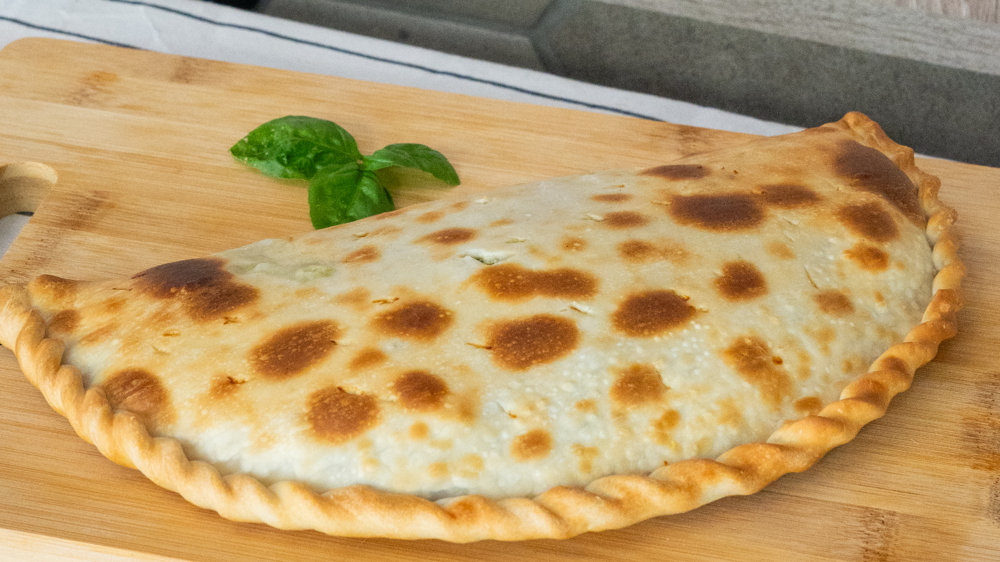 TARTAS