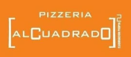 Logo de AlCuadrado