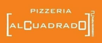 Logo de AlCuadrado