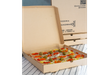 MUZZARELLA ESPECIAL