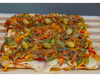 VEGETARIANA