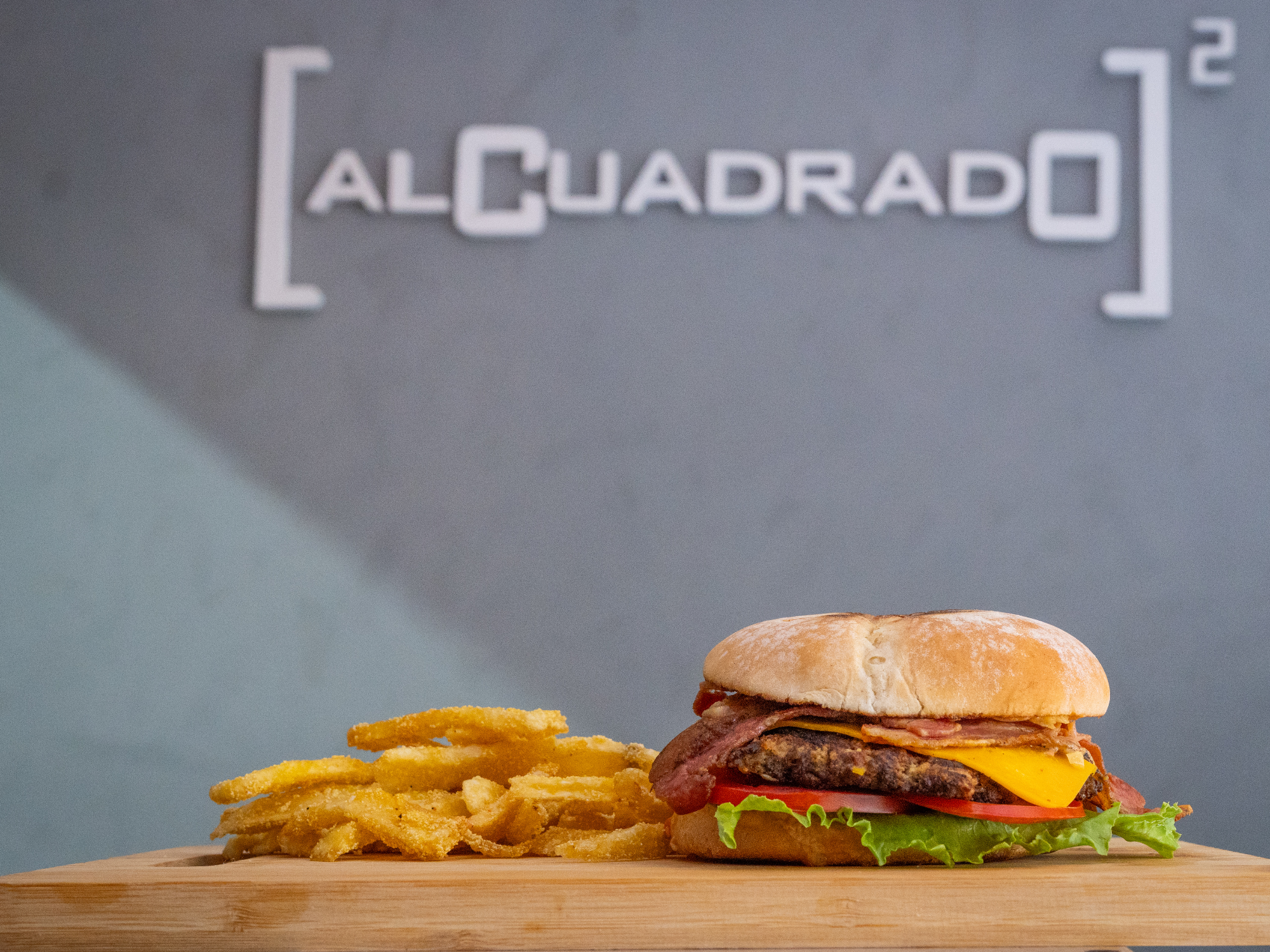 CHEDAR