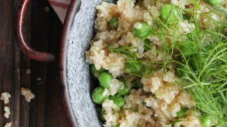 KUTRAL COCINA