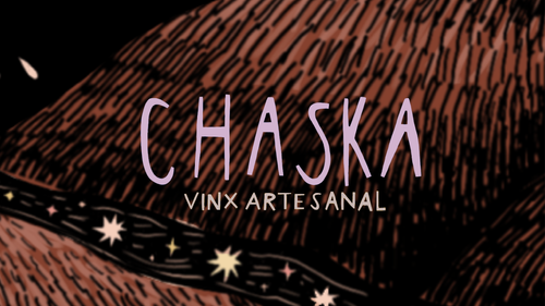 CHASKA