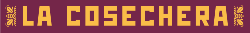 Logo La Cosechera