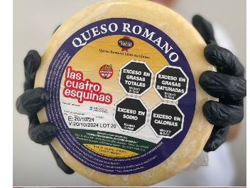 Romano Maduro