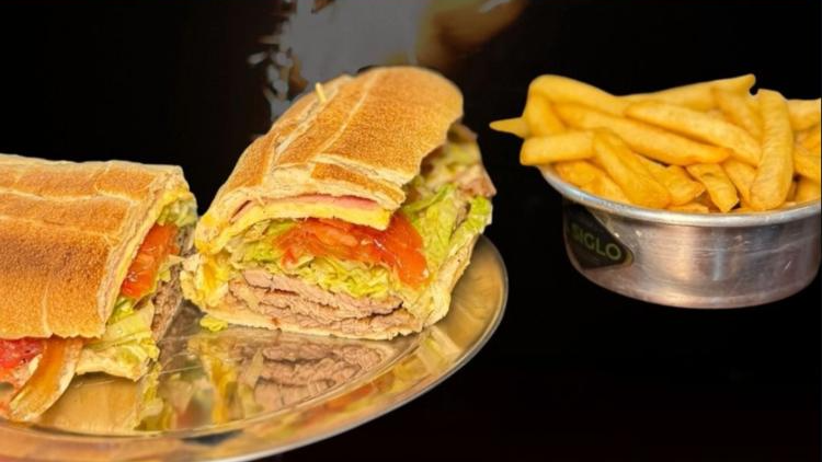 PROMOS CONSUMO LOCAL