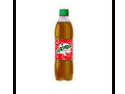Mirinda Manzana