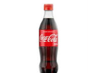 Gaseosa 350 ml