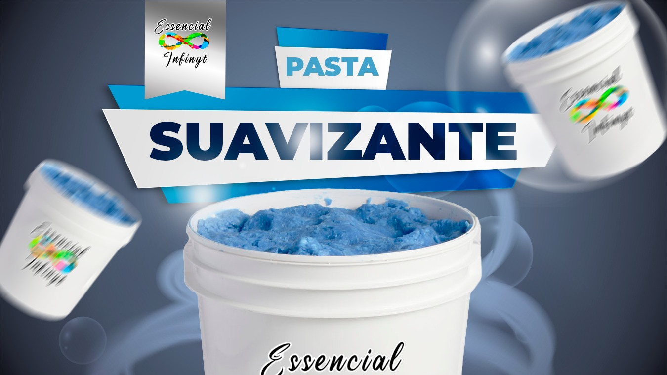 Suavizante