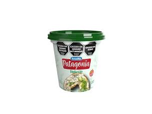 Queso Crema Tonadita de Distribuidora los olmos