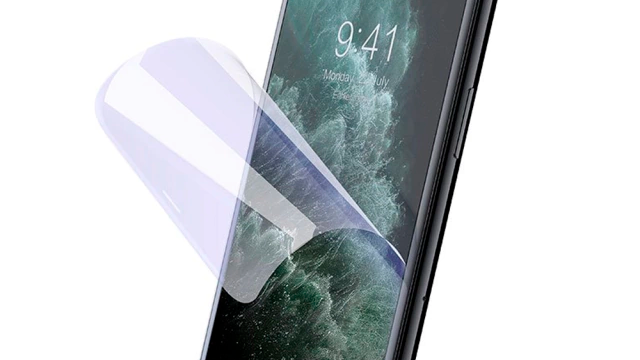 Hydrogel
