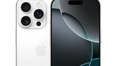 Iphone sellados