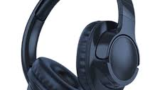Auriculares