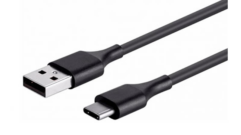 Cables