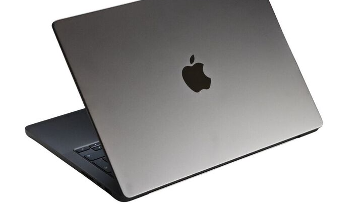 Productos Apple