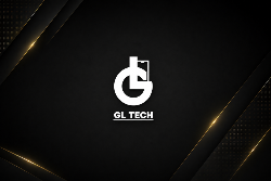 Logo Gl Tech