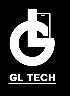 Logo Gl Tech Mayorista