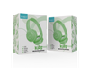 AURICULAR VINCHA KIDS