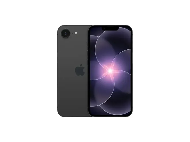 IPHONE 17E 256GB