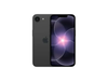 IPHONE 17E 256GB