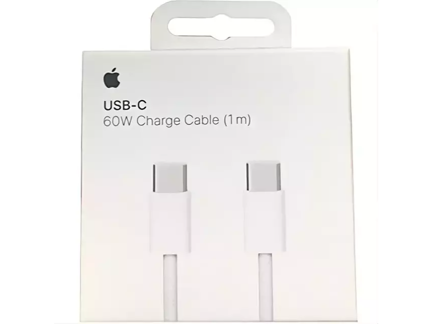 CABLE C A C 1MT 60W