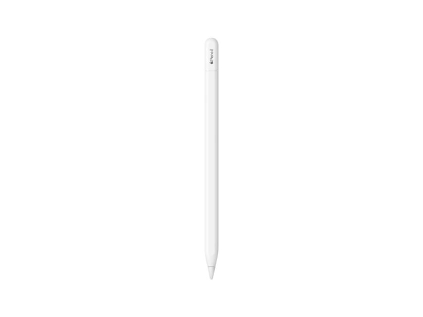 Apple Pencil USB-C