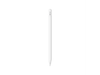 Apple Pencil USB-C