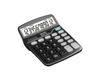 CALCULADORA CLASICA MEDIANA