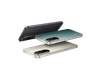POCO C81 PRO 4/256GB