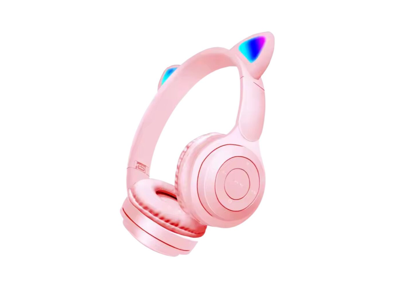 AURICULAR VINCHA KIDS OREJITAS