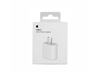 Fuente 20W Salida C ORIGINAL