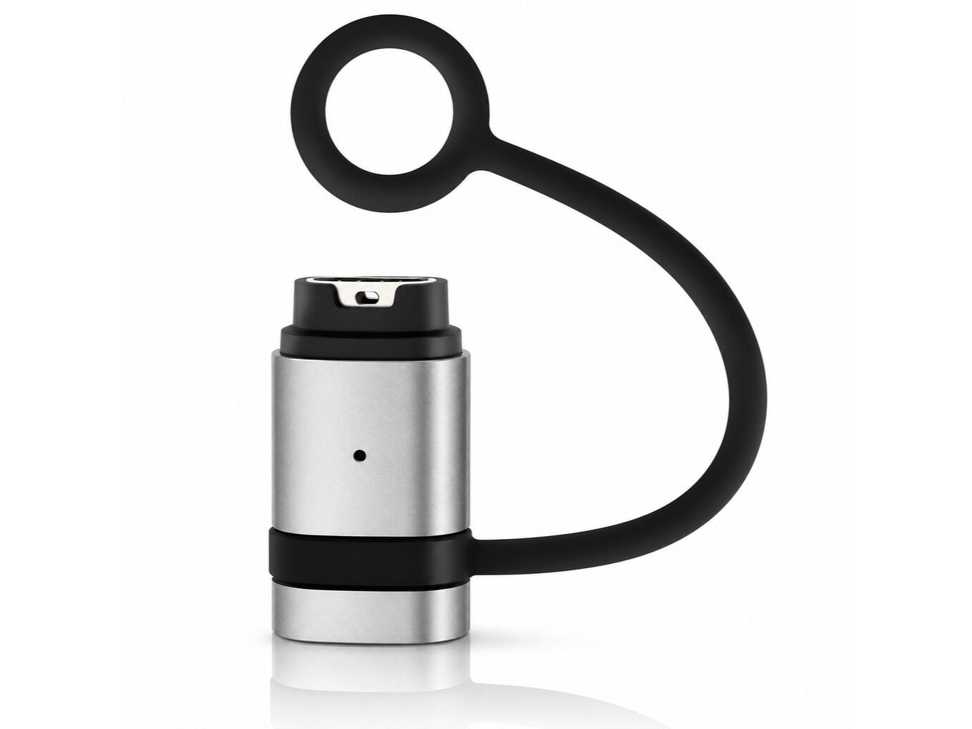 ADAPTADOR CARGADOR PARA SMARTWATCH OUTDOOR T-C