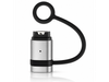 ADAPTADOR CARGADOR PARA SMARTWATCH OUTDOOR T-C