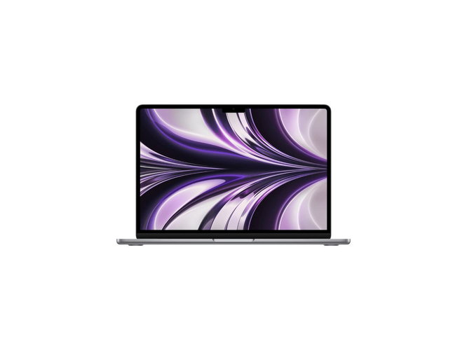 Macbook Air M2 13" 8/512GB SSD