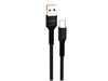 CABLE THOR USB A TIPO C
